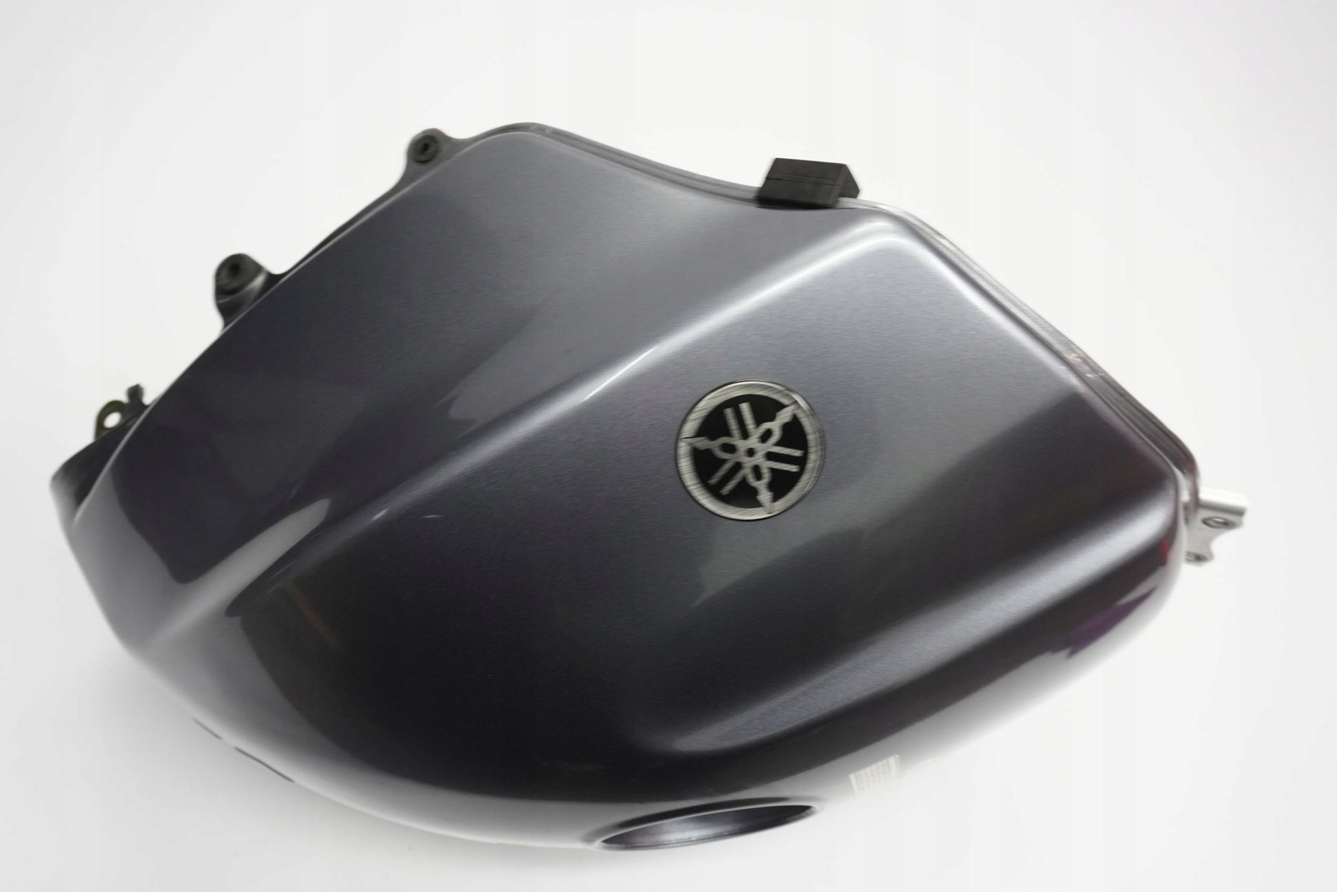 YAMAHA FJR 1300 01-05 Kraftstofftank Benzintank Fuel Tank 2