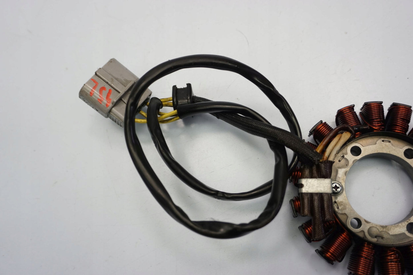 KTM 1290 SUPER DUKE 17-20 Lichtmaschine Stator Generator Lima Alternator 2