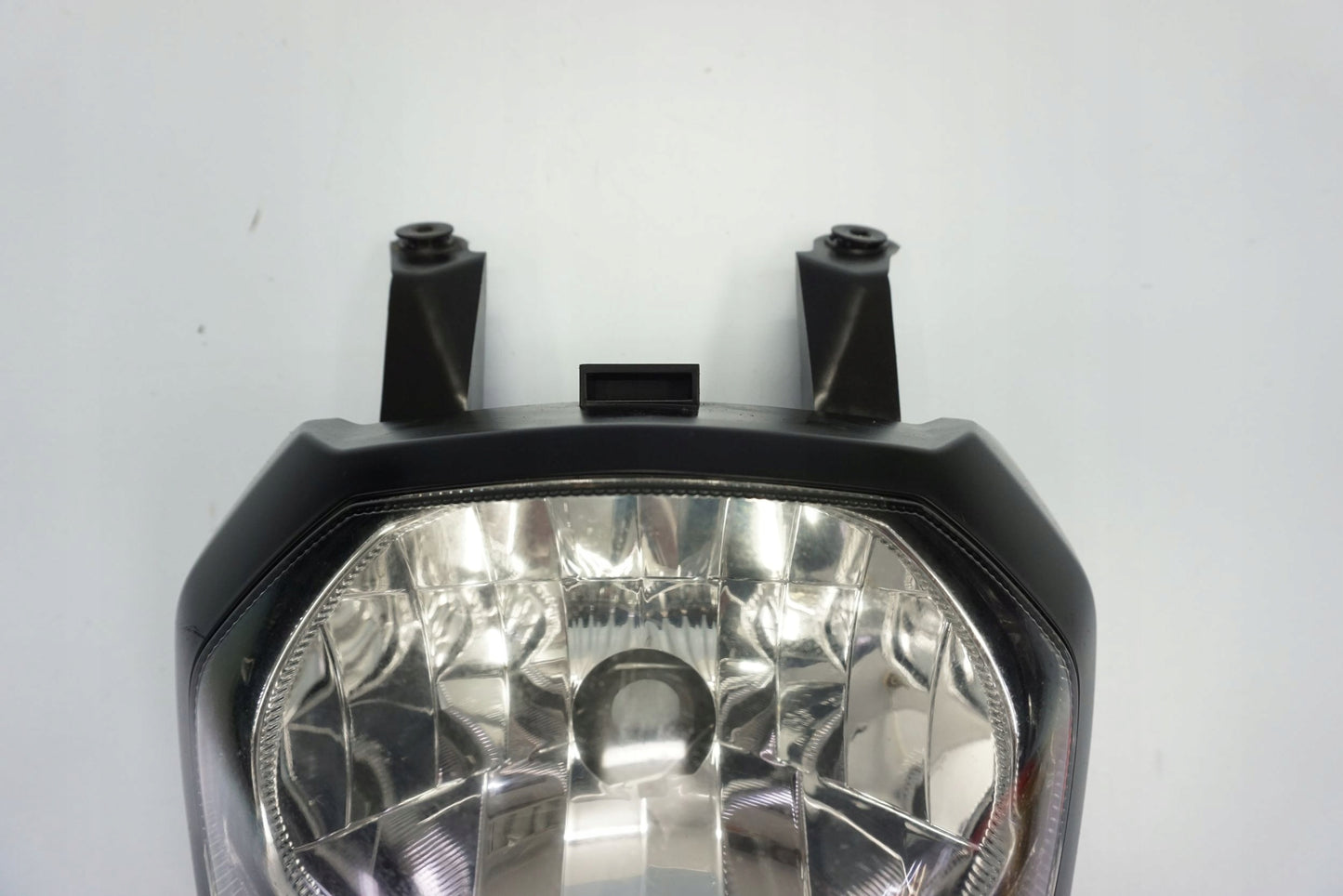 YAMAHA MT-07 13-17 Scheinwerfer Headlight