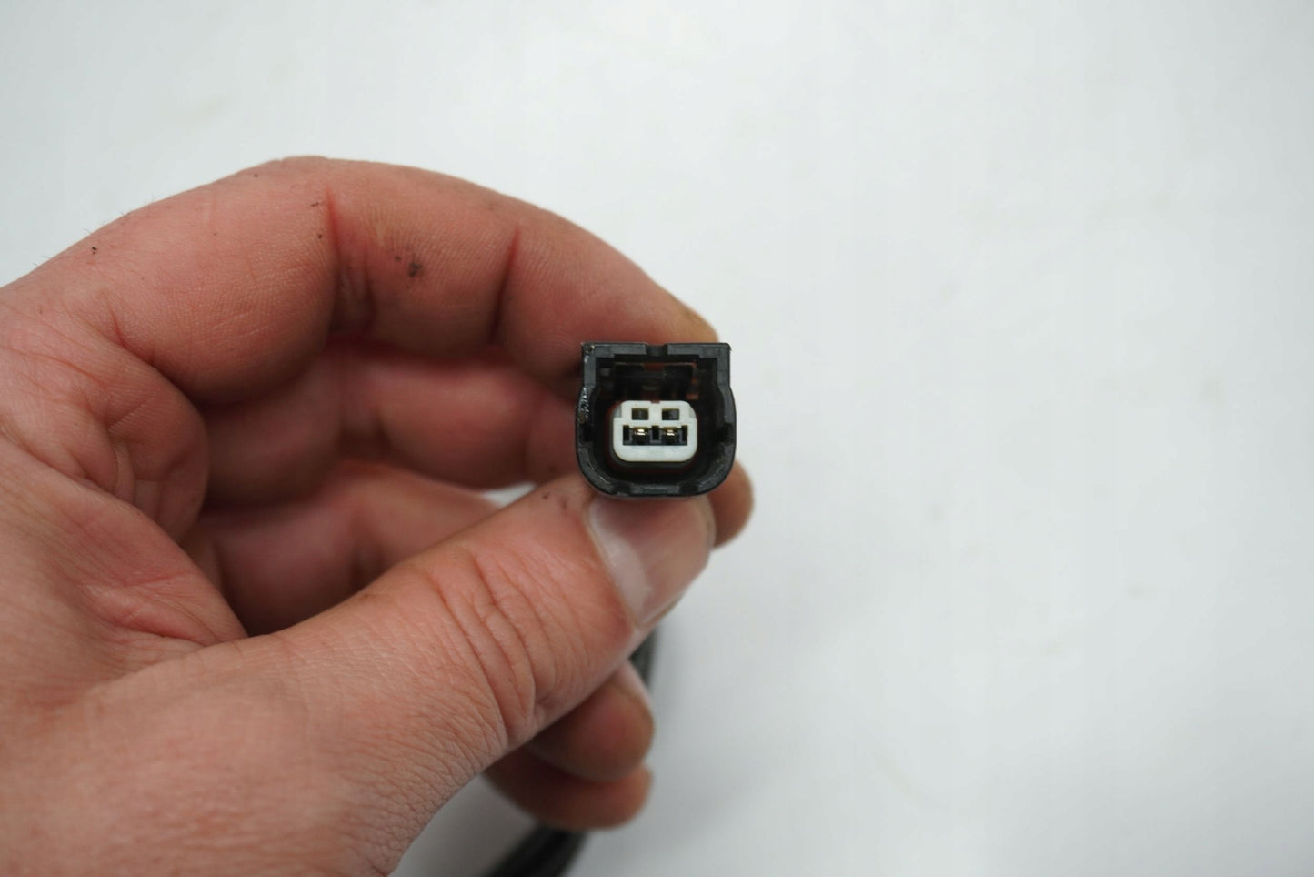 HONDA PCX 125 18- ABS Sensor vorne 5