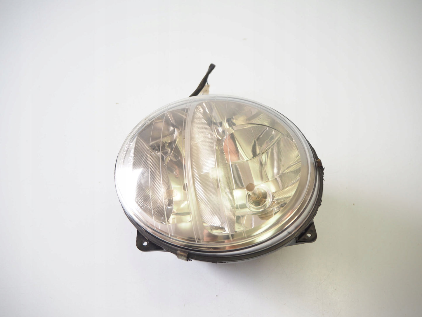 APRILIA MANA 850 07-16 Scheinwerfer Headlight