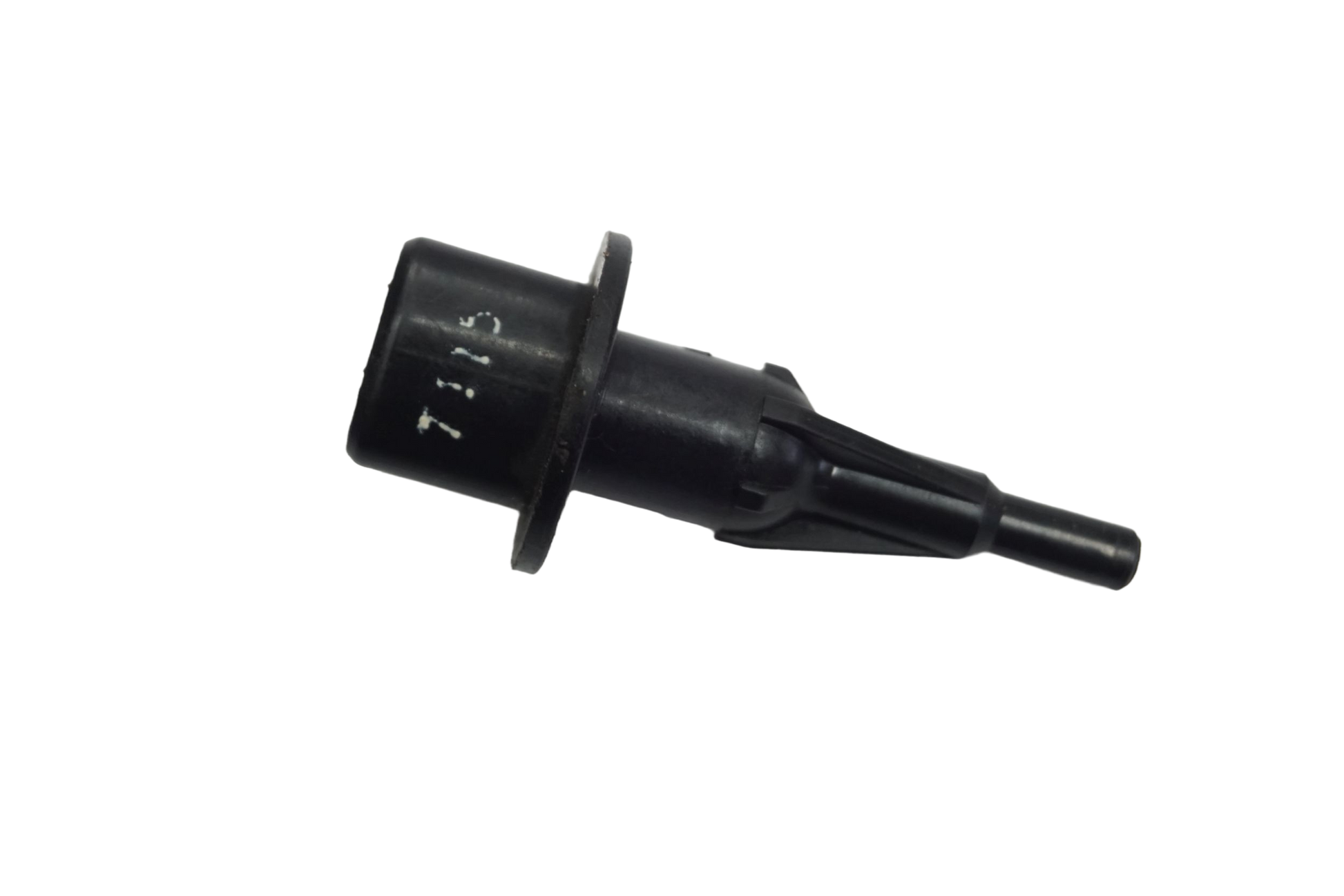 YAMAHA FZ6 FAZER 600 04-09 Temperatursensor Thermostat Temperature sensor 1