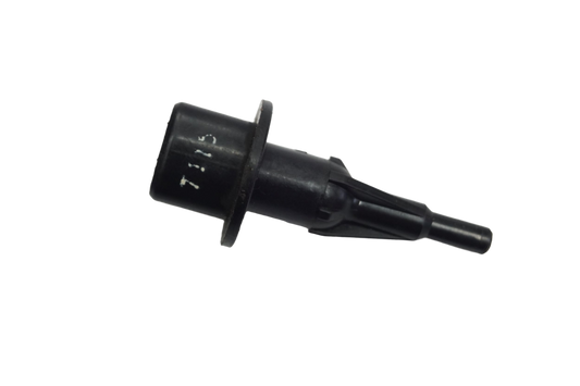 YAMAHA FZ6 FAZER 600 04-09 Temperatursensor Thermostat Temperature sensor 1