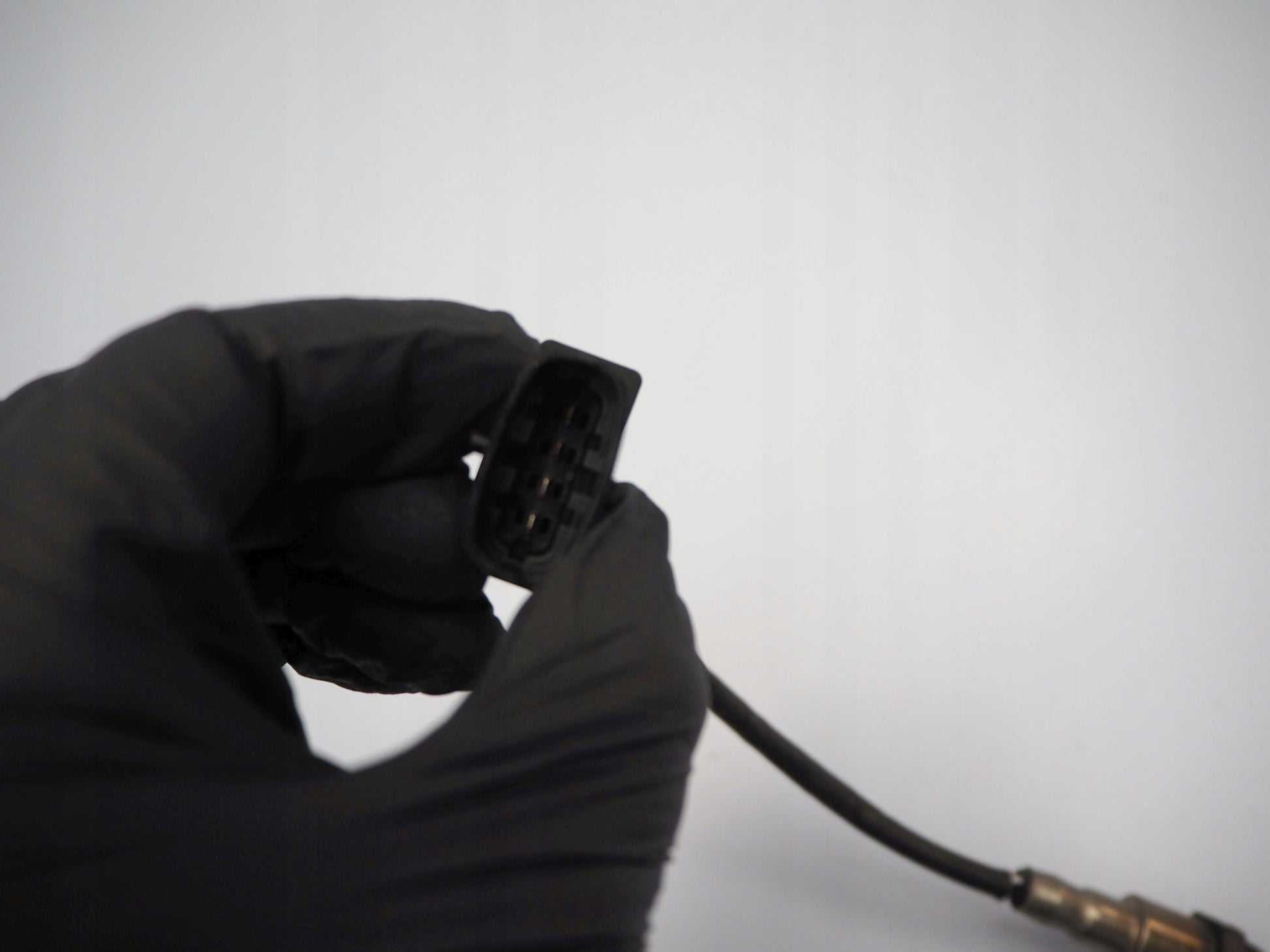 DUCATI MULTISTRADA 950 17-18 Lambdasonde O2 Sensor Sonde Sonda Lambda 5