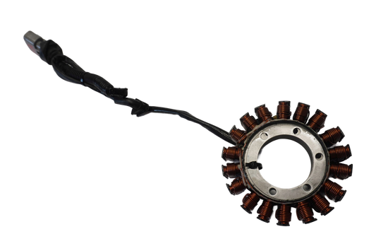 HONDA CB 750 HORNET 23- Lichtmaschine Stator Generator Lima Alternator 1