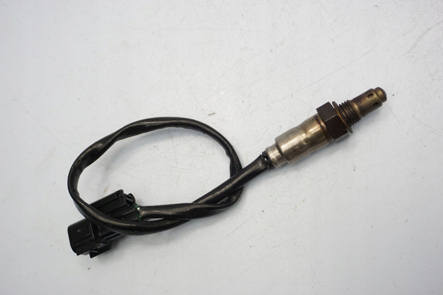 MV AGUSTA BRUTALE 800 16- Lambdasonde O2 Sensor Sonde Sonda Lambda 2