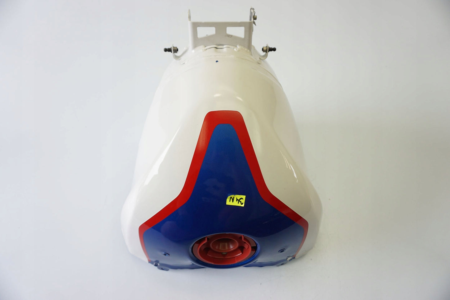 BMW S 1000 R 17-20 Kraftstofftank Benzintank Fuel Tank