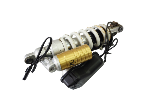 BMW R 1250 GS ADVENTURE HP 19- Stoßdämpfer Federbein shock absorber 1