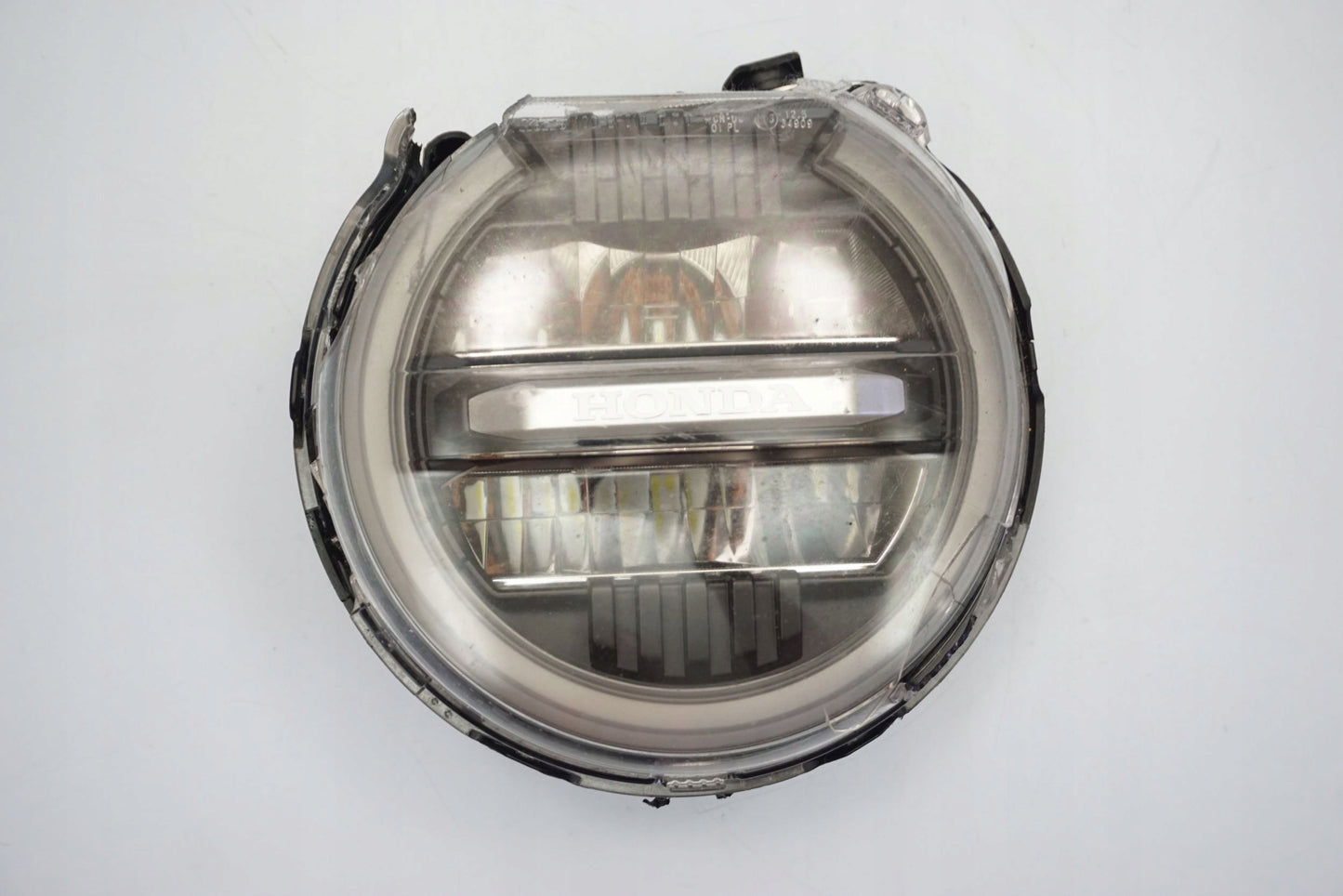 HONDA CB 1000 R SC80 Scheinwerfer Headlight