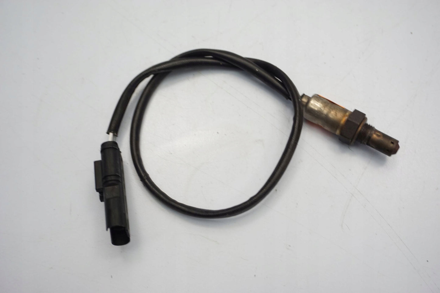 BMW C 650 SPORT 15- Lambdasonde O2 Sensor Sonde Sonda Lambda