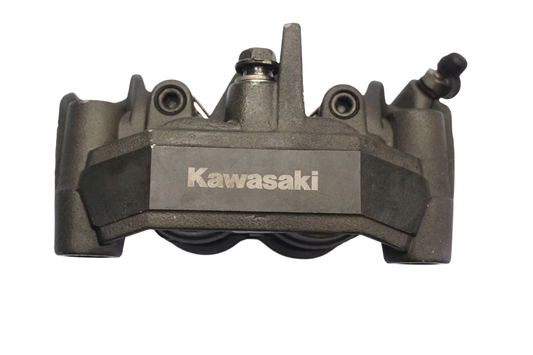 KAWASAKI Z1000 14-19 Bremse Bremssattel Bremszange vorne rechts 1