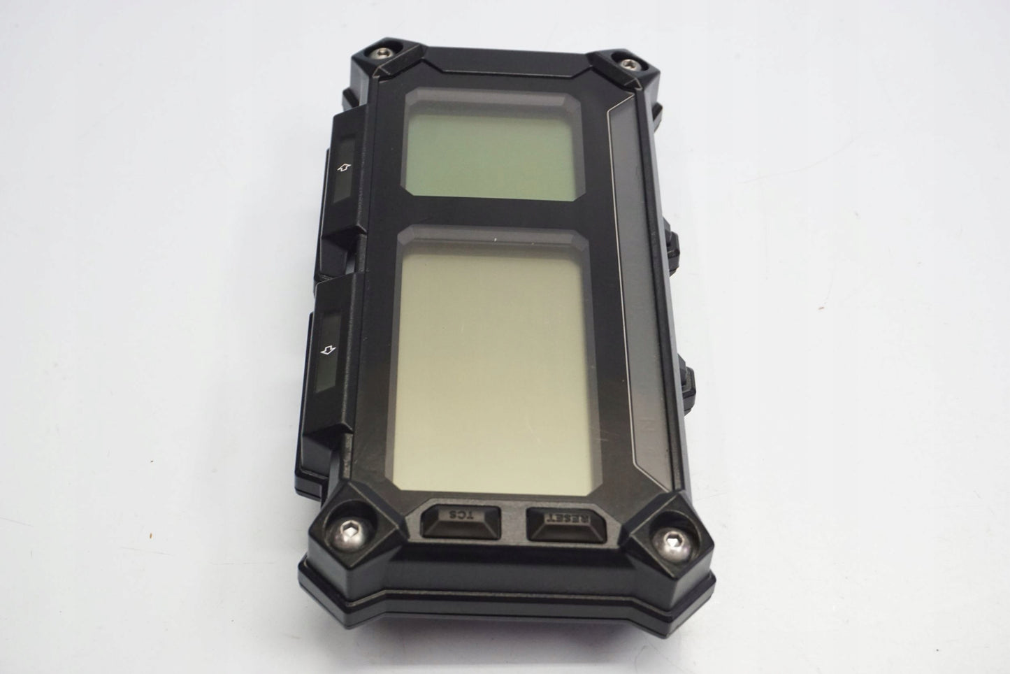 YAMAHA MT-09 TRACER 15-17 Tacho Tachometer Cockpit Speedometer 9