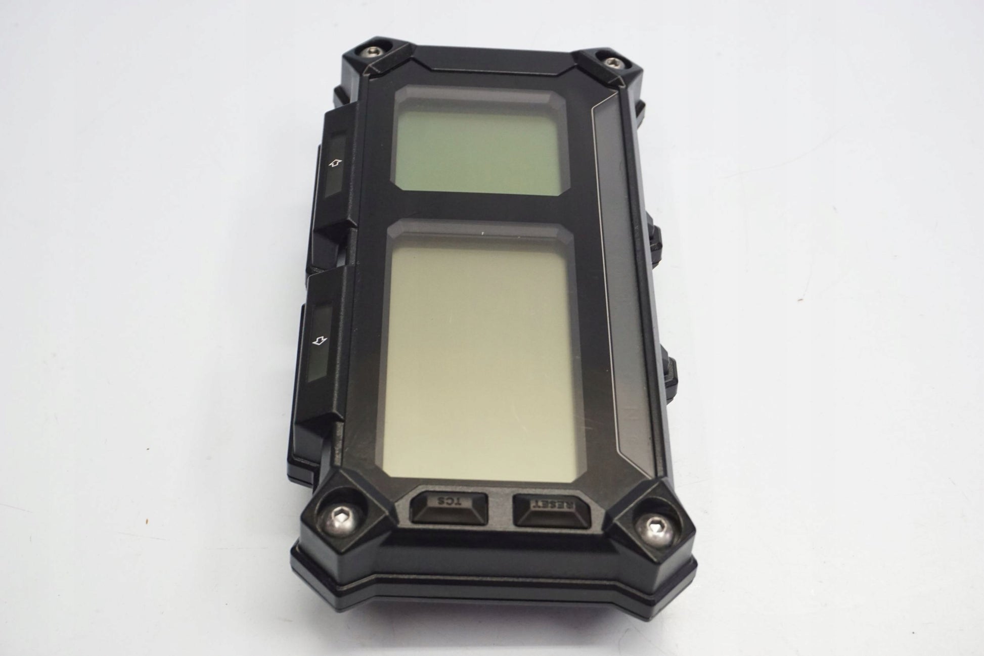 YAMAHA MT-09 TRACER 15-17 Tacho Tachometer Cockpit Speedometer 9