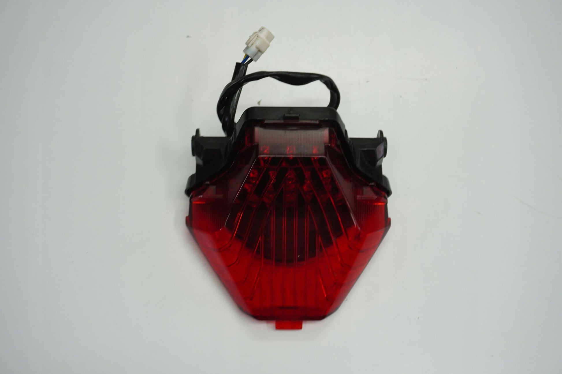 YAMAHA MT-07 13-17 Rücklicht 4