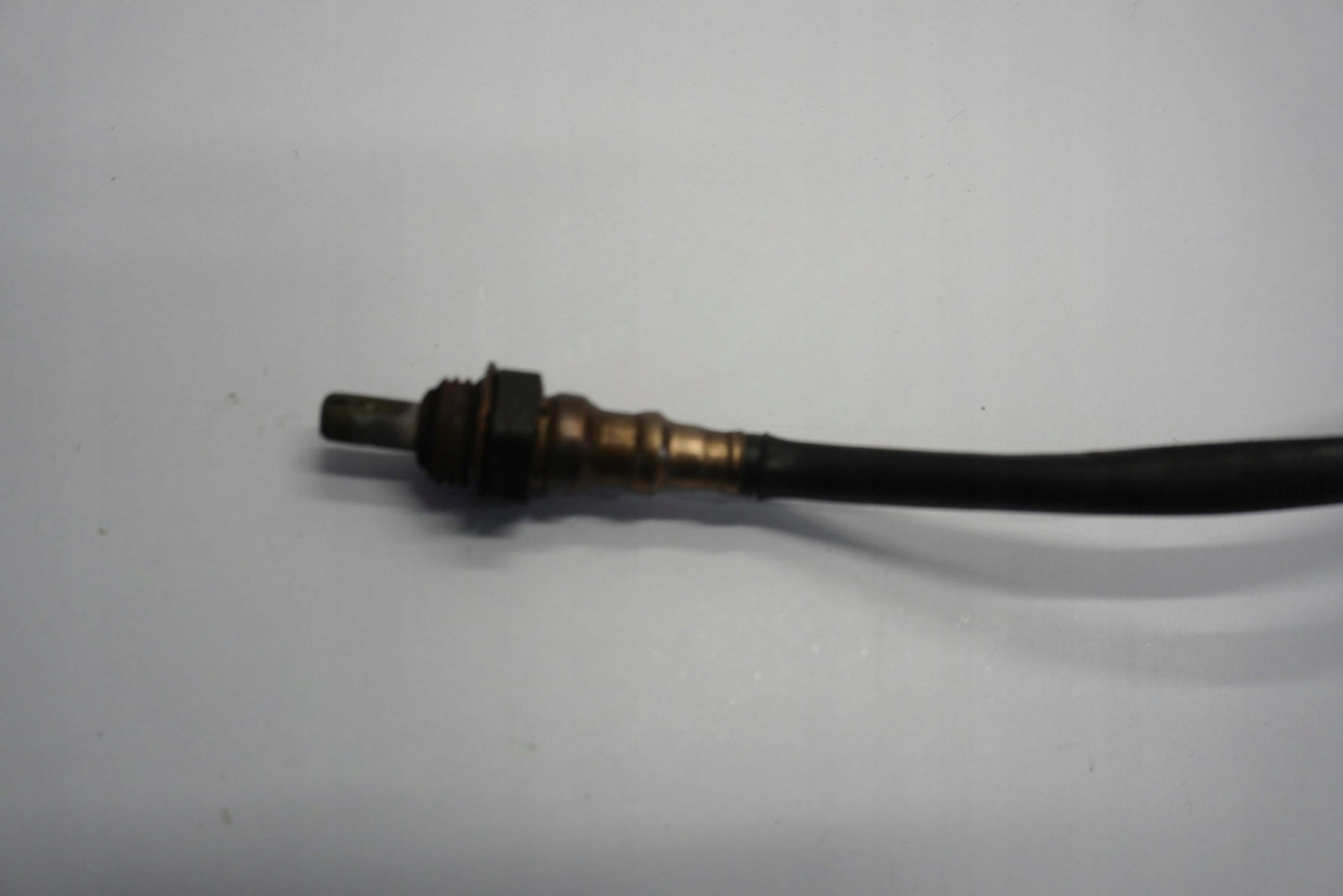 DUCATI HYPERMOTARD 821 13-15 Lambdasonde O2 Sensor Sonde Sonda Lambda 4