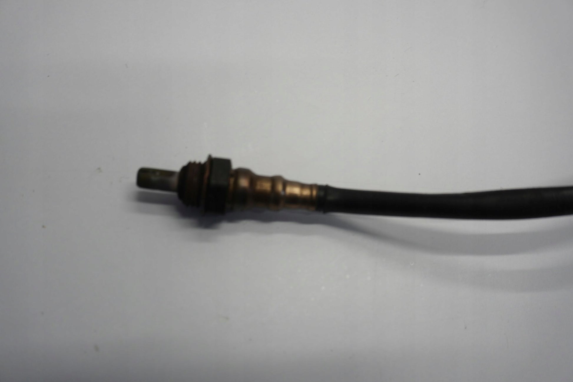 DUCATI HYPERMOTARD 821 13-15 Lambdasonde O2 Sensor Sonde Sonda Lambda 4