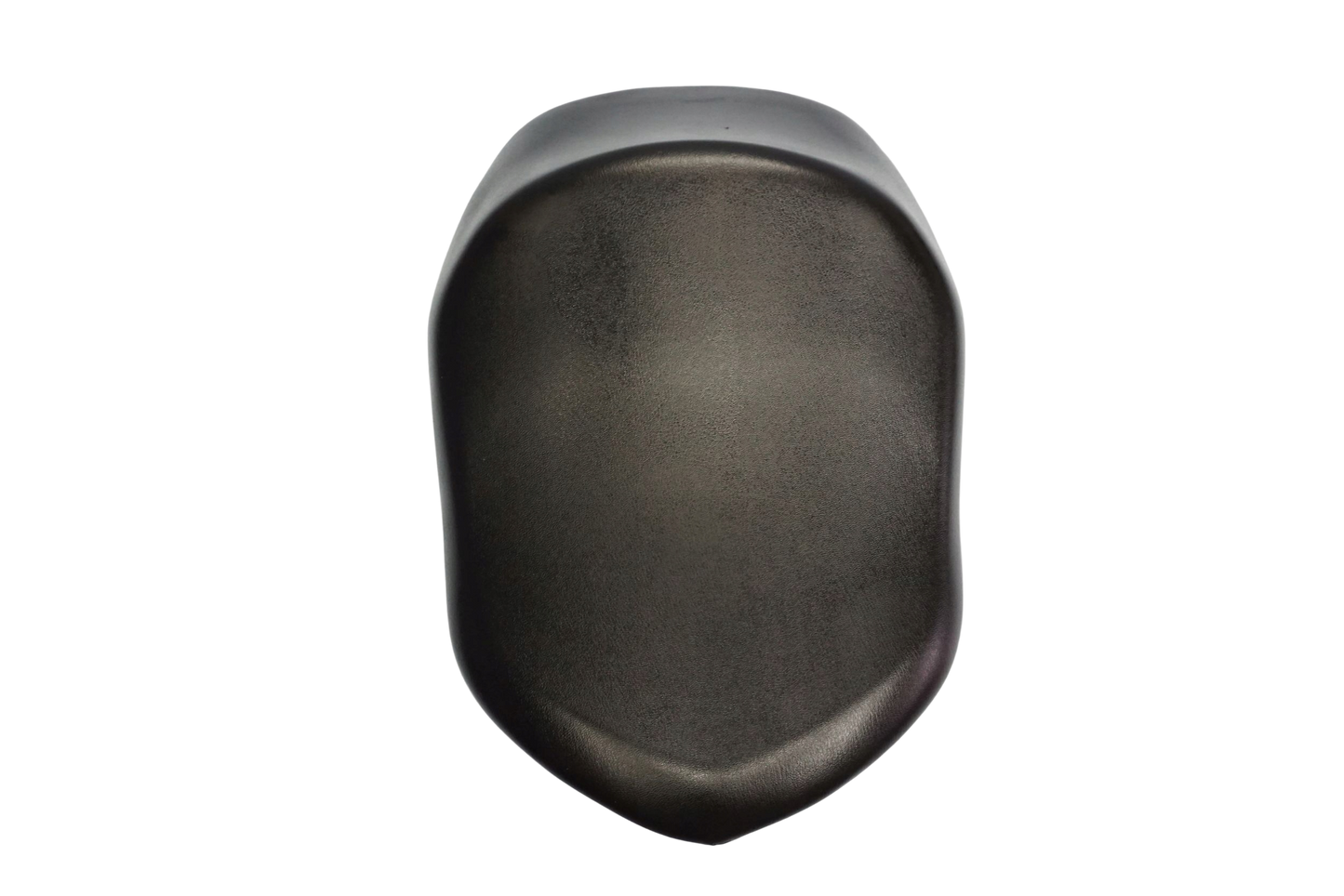 BMW K 1200 GT 06-08 Sitzbank Sozius Sitz hinten seat 1