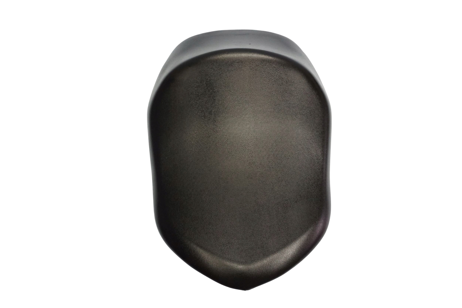 BMW K 1200 GT 06-08 Sitzbank Sozius Sitz hinten seat 1