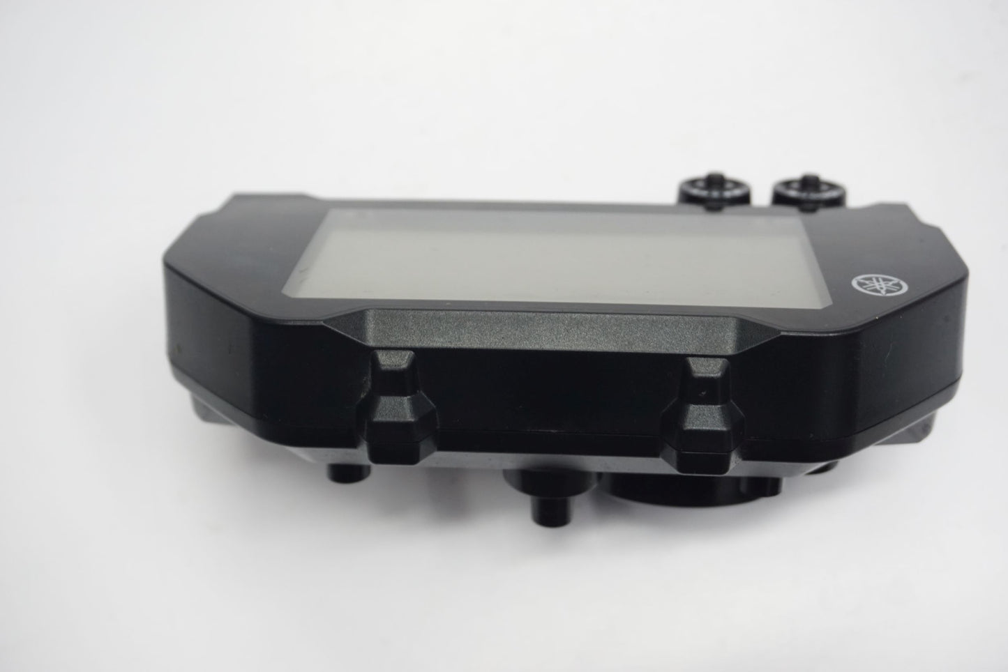 YAMAHA MT-10 16-21 Tacho Tachometer Cockpit Speedometer 8