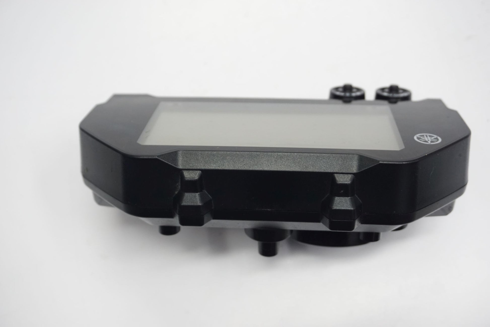 YAMAHA MT-10 16-21 Tacho Tachometer Cockpit Speedometer 8