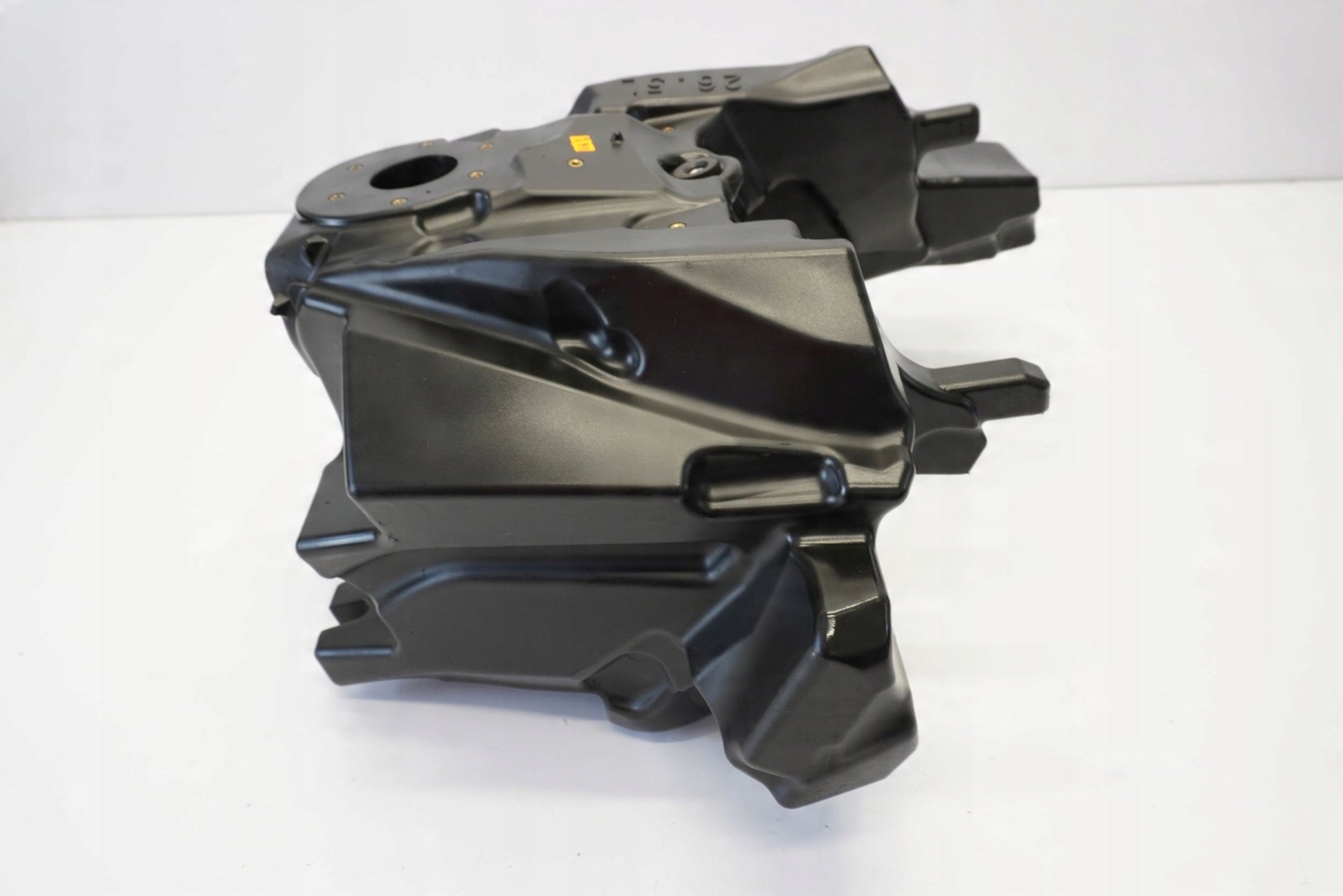 BMW K 1600 GTL 17-19 Kraftstofftank Benzintank Fuel Tank 4