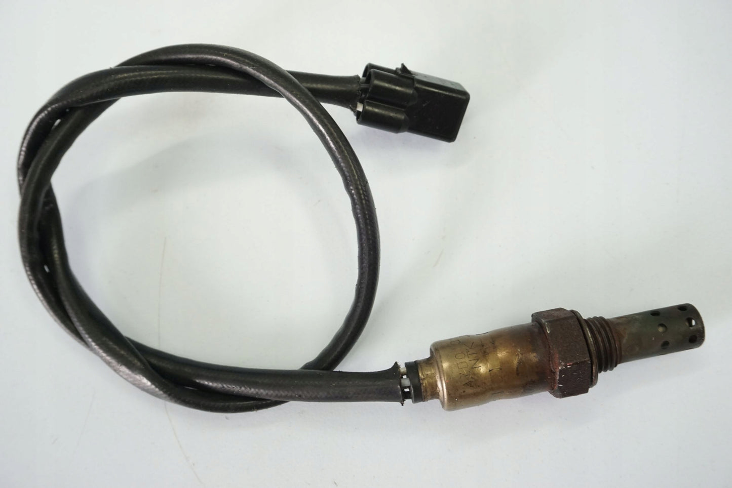 DUCATI SUPERSPORT 937 17- Lambdasonde O2 Sensor Sonde Sonda Lambda