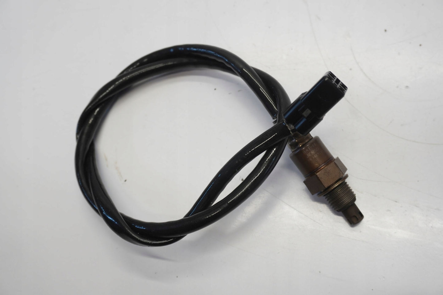 YAMAHA MT-07 TRACER 7 TRACER 700 20- Lambdasonde O2 Sensor Sonde Sonda Lambda 6