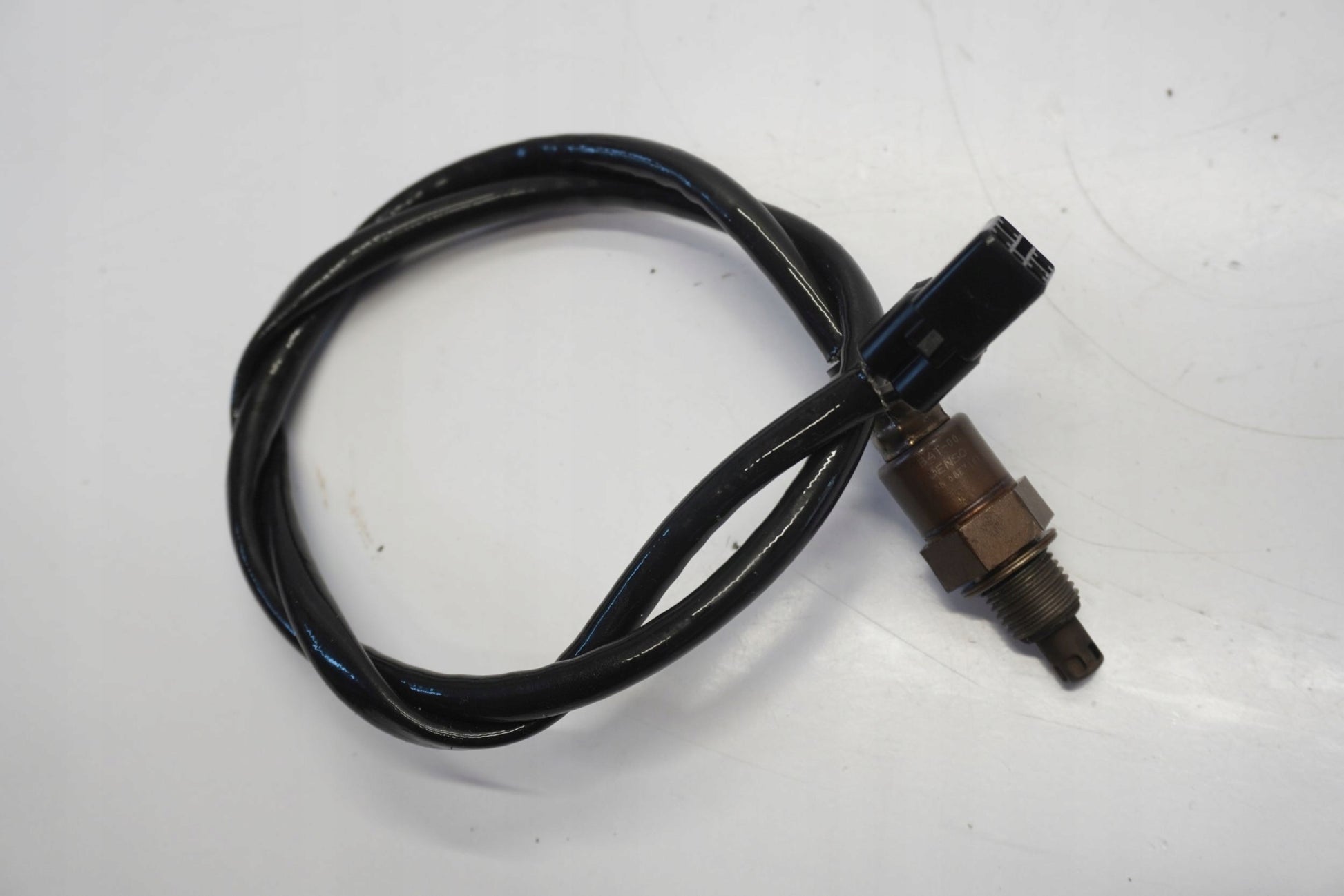 YAMAHA MT-07 TRACER 7 TRACER 700 20- Lambdasonde O2 Sensor Sonde Sonda Lambda 6