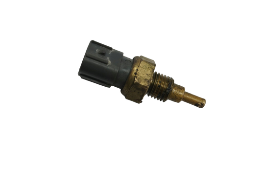 HONDA CBR 1000RR SC59 08-11 Temperatursensor Thermostat Temperature sensor 1