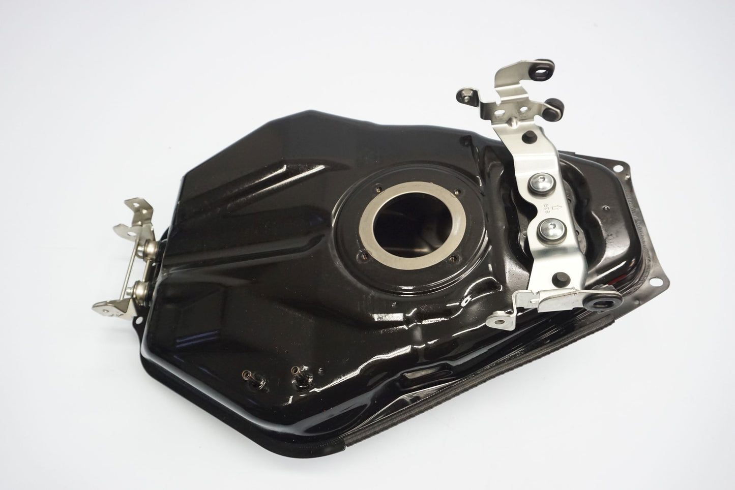 YAMAHA YZF-R7 22- Kraftstofftank Benzintank Fuel Tank