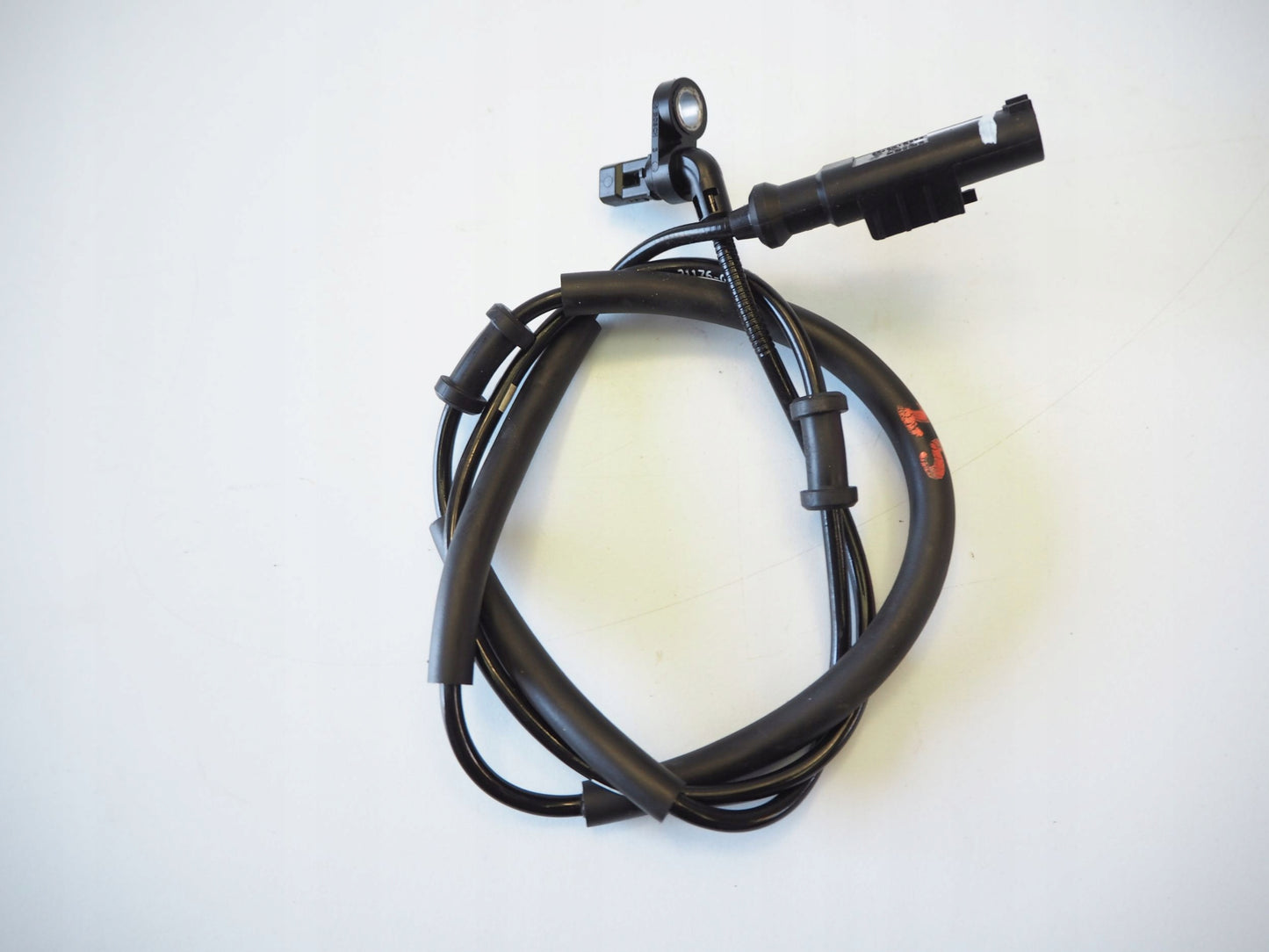 KAWASAKI Z 650 RS 22- ABS Sensor hinten 7