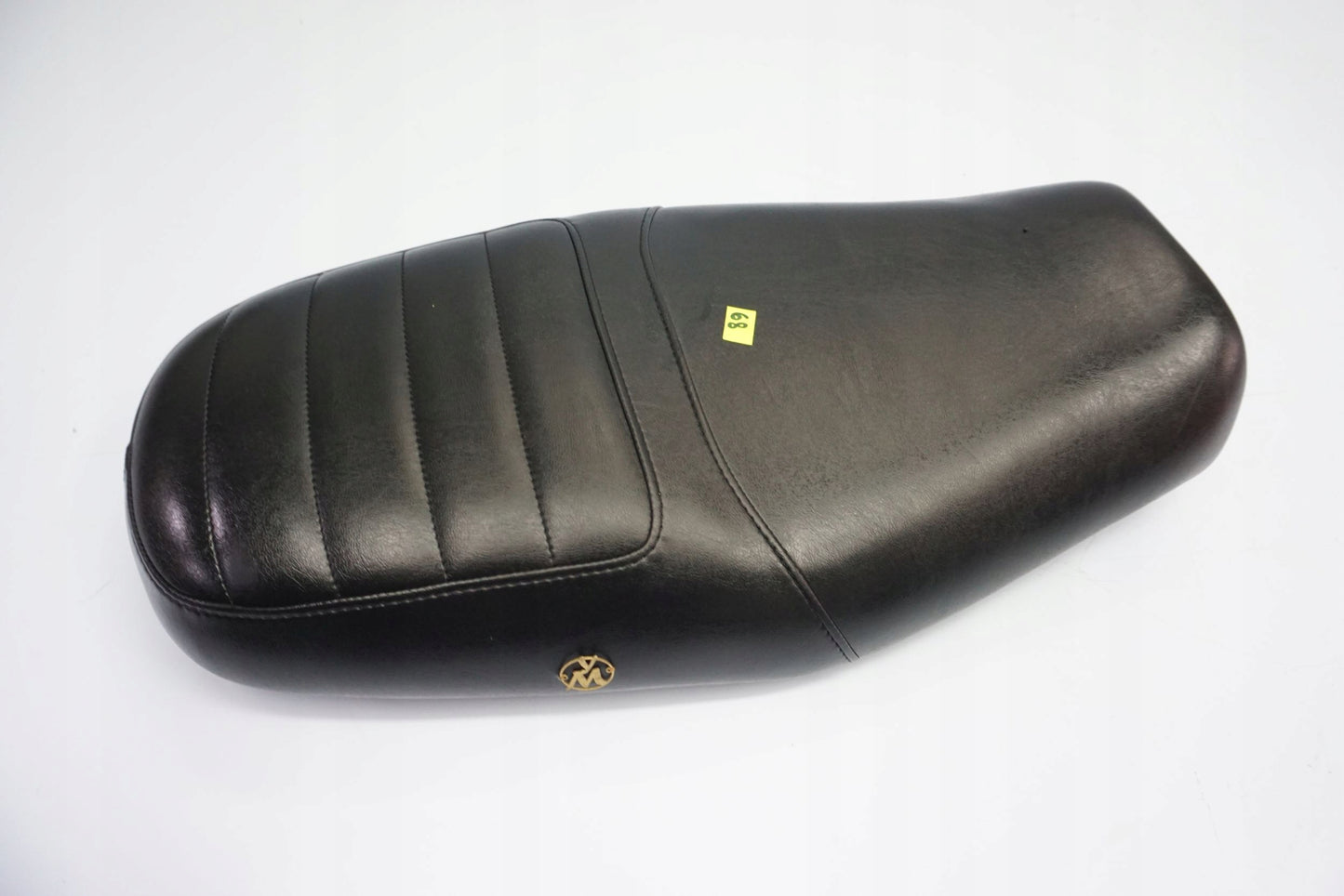 YAMAHA XSR 125 21- Sitzbank Fahrer Sozius Sitz seat