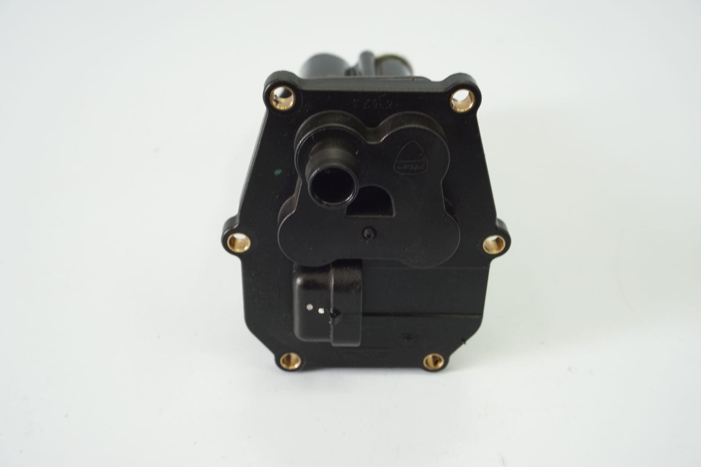 DUCATI SUPERSPORT 937 17- Benzinpumpe Kraftstoffpumpe Fuel Pump 8