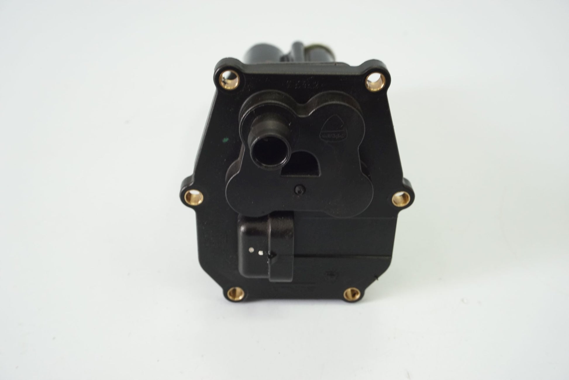 DUCATI SUPERSPORT 937 17- Benzinpumpe Kraftstoffpumpe Fuel Pump 8