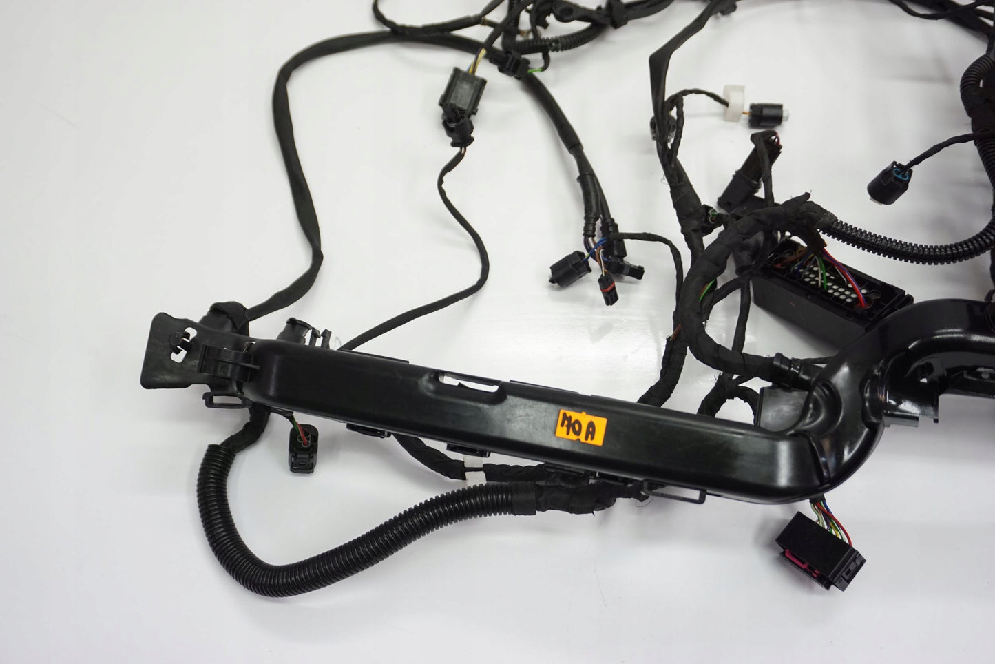BMW R 1250 R 18- Kabelbaum Wiring Harness 3