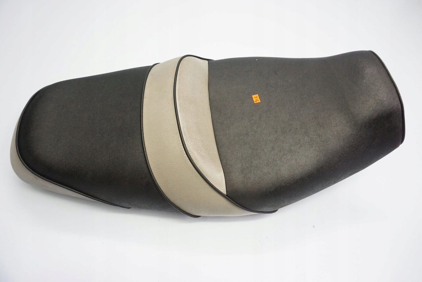 KAWASAKI GTR 1400 07-09 Sitzbank Fahrer Sozius Sitz seat Sitzheizung 9