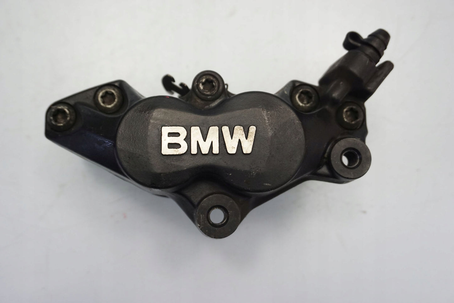 BMW R 1200 GS K25 04-07 Bremse Bremssattel Bremszange vorne rechts