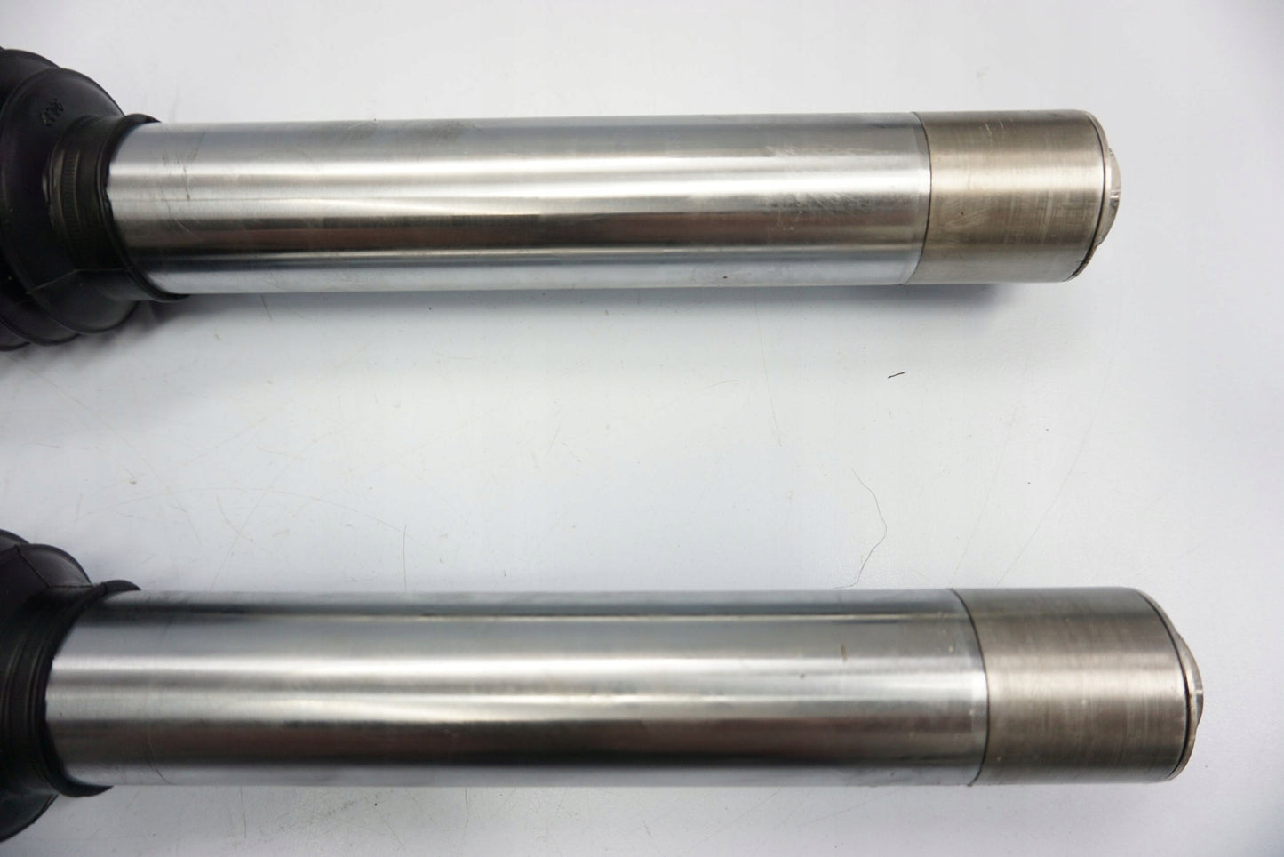 HONDA XL 1000 V VARADERO 99-02 Gabel Gabelholme Fork 8