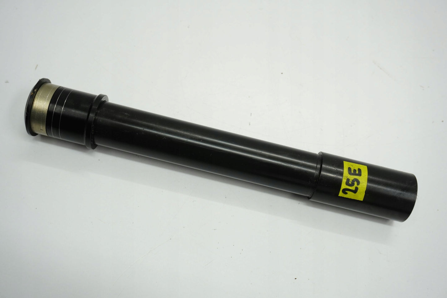 KTM 790 DUKE 18- Vorderachse Achse vorne Radachse front axle 6