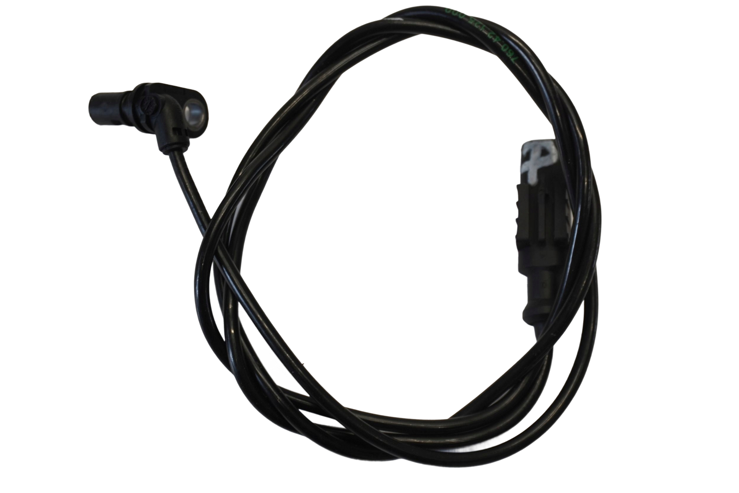 KTM 1290 SUPER DUKE R 20-23 ABS Sensor vorne 1