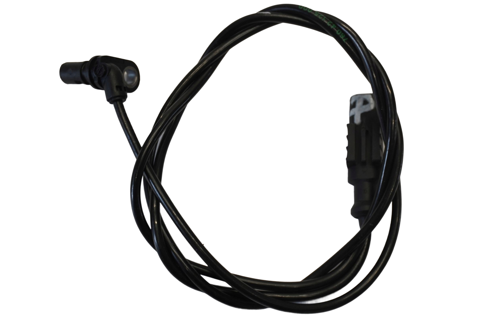 KTM 1290 SUPER DUKE R 20-23 ABS Sensor vorne 1