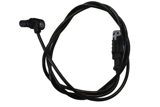 KTM 1290 SUPER DUKE R 20-23 ABS Sensor vorne 1