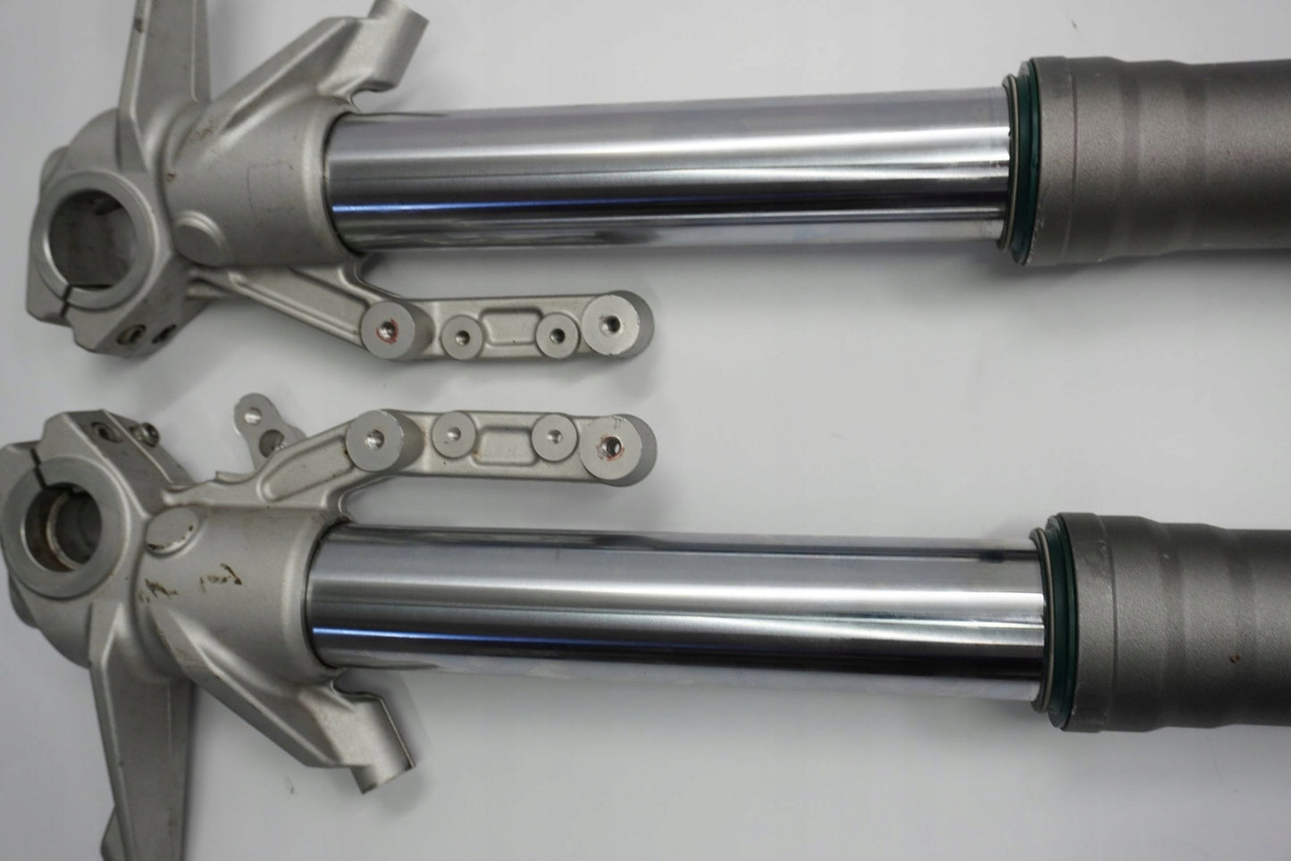 DUCATI MULTISTRADA 950 19- Gabel Gabelholme Fork 11