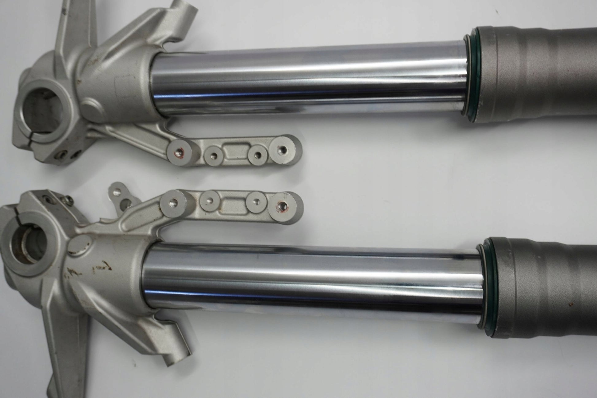 DUCATI MULTISTRADA 950 19- Gabel Gabelholme Fork 11