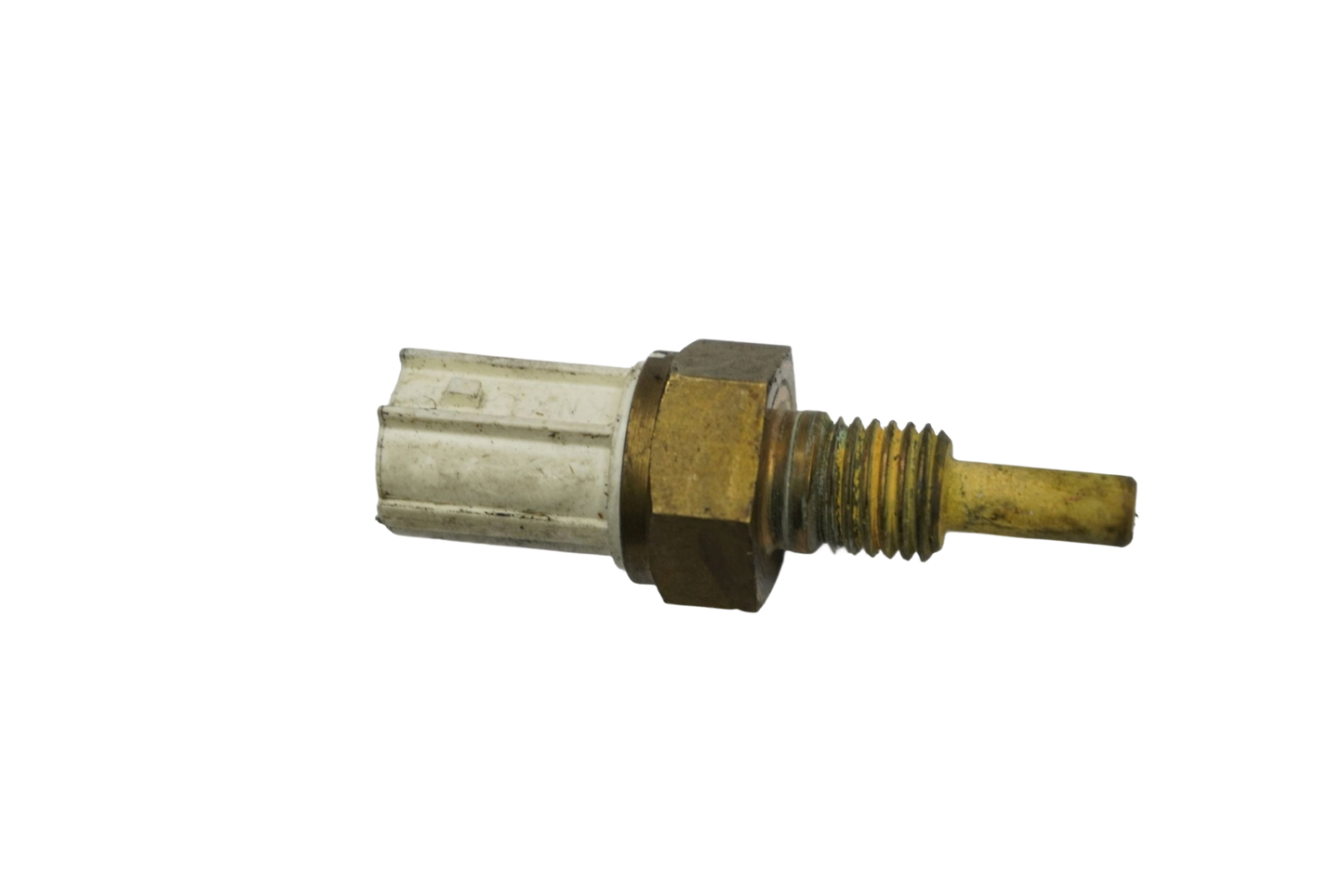 KAWASAKI Z-900 17-19 Temperatursensor Thermostat Temperature sensor 1