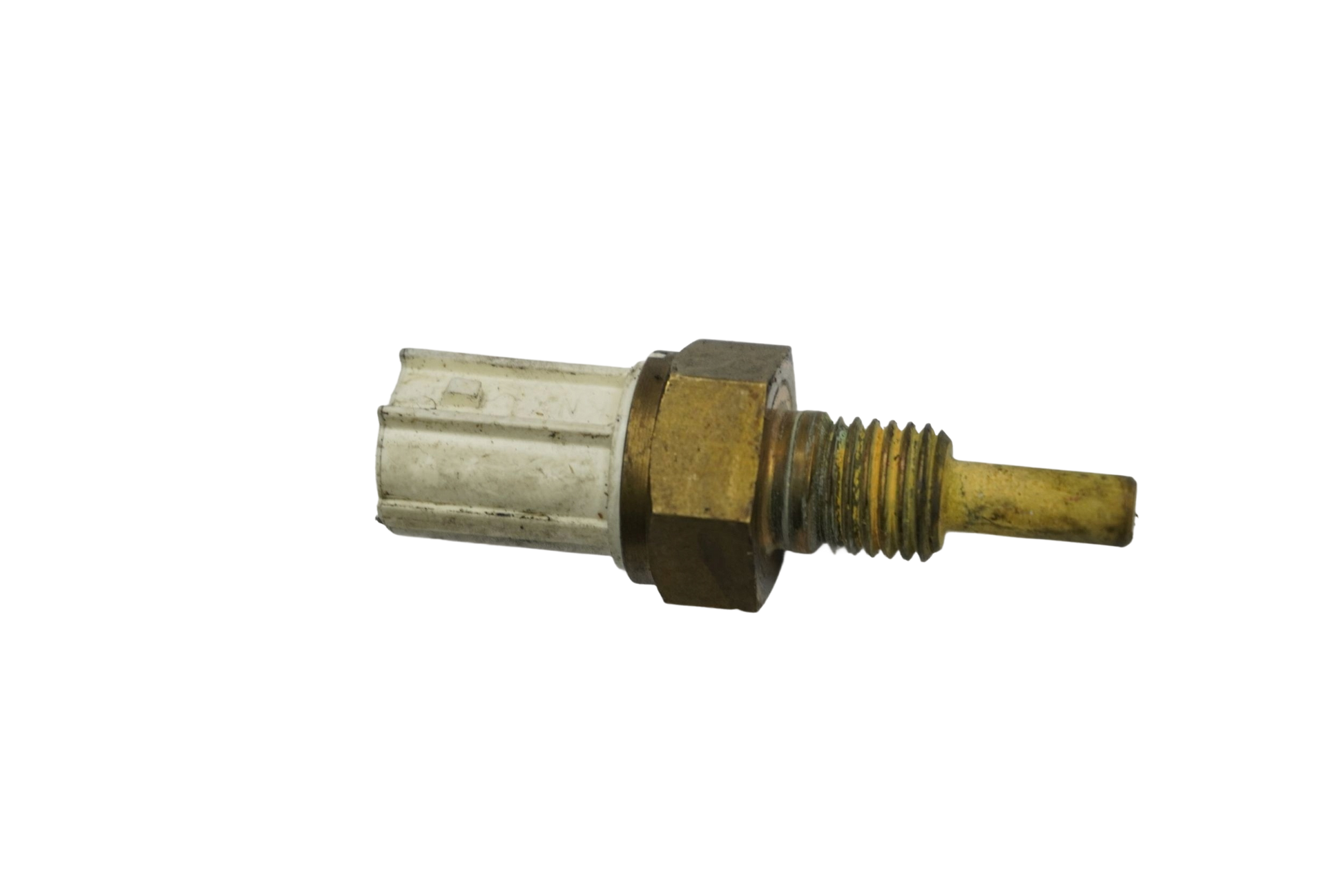 KAWASAKI Z-900 17-19 Temperatursensor Thermostat Temperature sensor 1