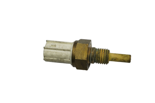 KAWASAKI Z-900 17-19 Temperatursensor Thermostat Temperature sensor 1