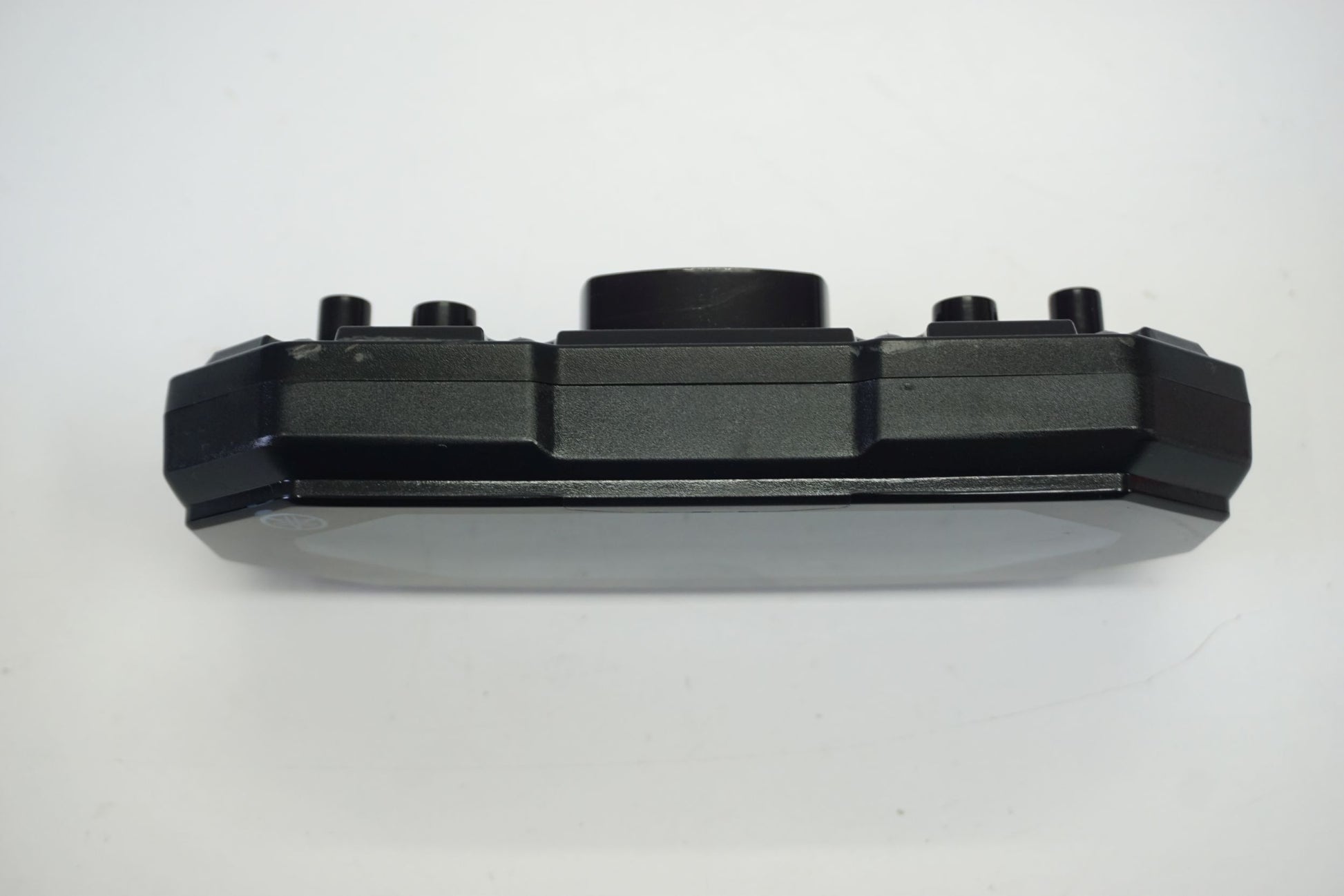 YAMAHA MT-07 21- Tacho Tachometer Cockpit Speedometer 2