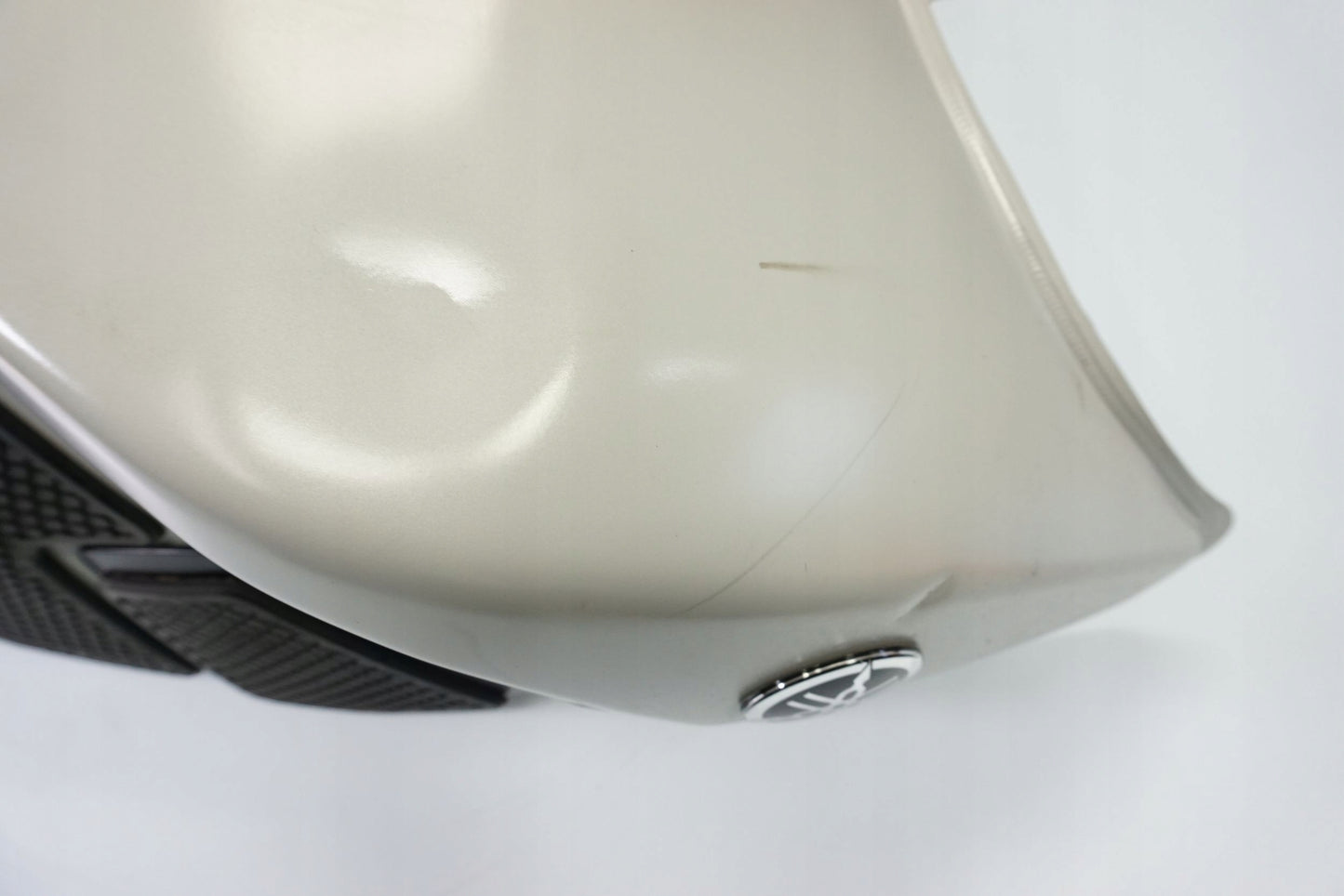 YAMAHA MT-09 17-20 Kraftstofftank Benzintank Fuel Tank