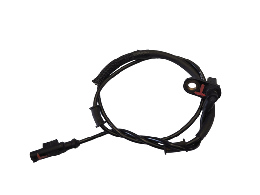 KAWASAKI Z1000 14-19 ABS Sensor hinten 1